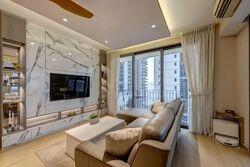 Sky Habitat (D20), Condominium #632021671